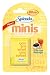 Health & Personal Care : Splenda Minis, Sweet No Calorie Dissolvable Tablets 200-Count Dispenser (Pack of 4)