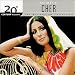20th Century Masters - The Millennium Collection: The Best of Cher
