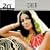 20th Century Masters - The Millennium Collection: The Best of Cher