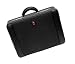 ESCORT from Wenger Expandable Attach Case w/ Removable Tote
