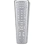 Sony RM-VL900 8-Device Universal Remote Control