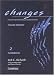 Book Changes 2 Workbook Italian edition: English for International Communication: Workbook (Changes)