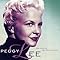 Classic Peggy Lee