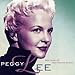 Best of Decca Years Image of Best of Decca Years