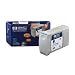 HP C4846A No. 80 Inkjet Cartridge (Cyan)