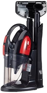 Where to shop  Dirt Devil M 3121 Handy DUO