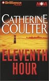 Eleventh Hour (FBI Series Bk 7)
