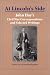 At Lincoln's Side: John Hay's Civil War Correspondence and Selected Writings