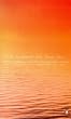 Wide Sargasso Sea (Essential Penguin)