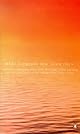 Wide Sargasso Sea