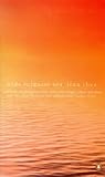 Wide Sargasso Sea