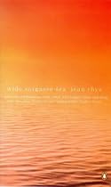 Wide Sargasso Sea (Essential Penguin)