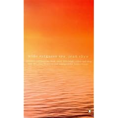 Wide Sargasso Sea (Essential Penguin)