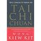For students of trad Tai Chi Chuan