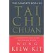 Tai Chi Books