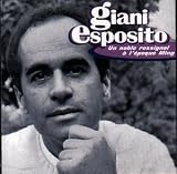 Giani Esposito - Noble Rossignol a L'Epoque Ming