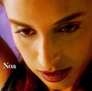 Noa - Cronica de grandes exitos 2 cd2 - Zortam Music