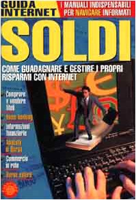 Come gestire i propri soldi