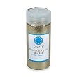 Martha Stewart Crafts Fine Glitter, Florentine Gold, 4.58 Ounces