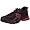 Black/Red-BR