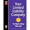 Decide Between A S-corporation and a LLC?