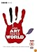 How Art Made The World
