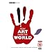 How Art Made the World [DVD]