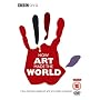 How Art Made The World [DVD]