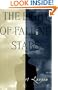 The Light of the Falling Stars