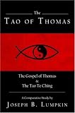 The Tao of Thomas