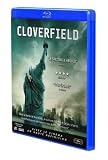 Cloverfield [Blu-ray]