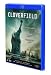 Cloverfield [Blu-ray]