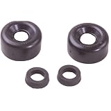 Beck Arnley  071-1473  Wheel Cylinder Kit-Minor by Beck Arnley