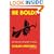 Be Bold !: and Discover the Power of Praise (Revised and updated)