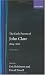 Search : The Early Poems of John Clare, 1804-1822: Volume I (Oxford English Texts)