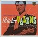 Best Of Ritchie Valens