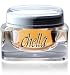 Health & Personal Care : Chella Moisture Formula  SPF 15 Morning Crema