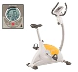 Kettler Bike !me Stationary Bicycle