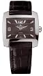 Baume & Mercier Men's Hampton Spirit Watch #8255