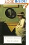 Liza of Lambeth (Classic, 20th-Century, Penguin)