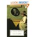 Liza of Lambeth (Classic, 20th-Century, Penguin)
