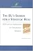 Eu's Search For A Strategic Role: Esdp And Its Implications For Transatlantic Relatio...