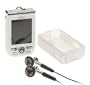 VP-325: 256MB Digital Player