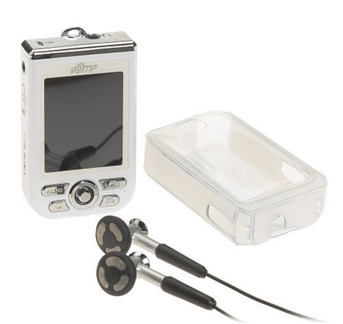 nhj vp325 256mb