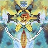 Ayumi Hamasaki - Connected
