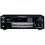 ONKYO TX-8511 Stereo Receiver - REFURBISHED