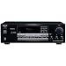 ONKYO TX-8511 Stereo Receiver - REFURBISHED