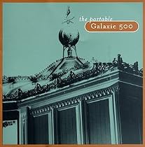 Portable Galaxie 500