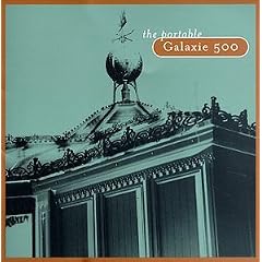 Portable Galaxie 500