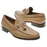 Bass - Bass Men's Donald